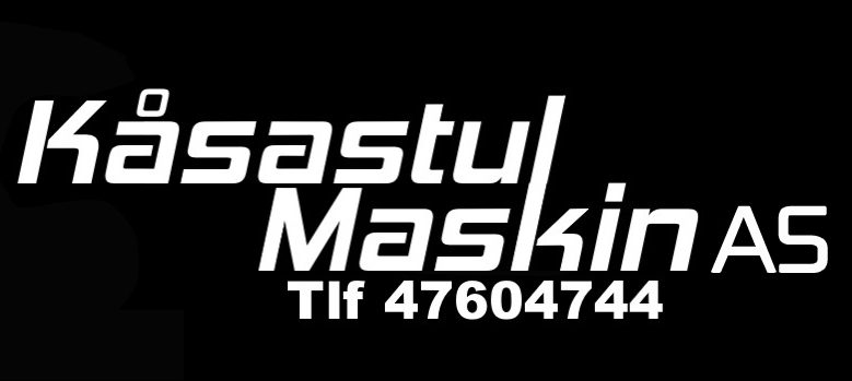 Kasatul Maskin
